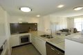 Property photo of 202/23 Esplanade Bargara QLD 4670