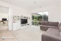 Property photo of 7 Leisurewood Drive Berwick VIC 3806