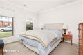Property photo of 7 Leisurewood Drive Berwick VIC 3806