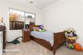 Property photo of 7 Leisurewood Drive Berwick VIC 3806