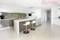 Property photo of 108/22-24 Ben Lexcen Place Robina QLD 4226