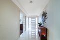 Property photo of 2 Quartz Way Tarneit VIC 3029