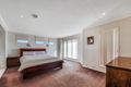 Property photo of 2 Quartz Way Tarneit VIC 3029