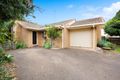 Property photo of 2/17 Melville Court Mount Coolum QLD 4573