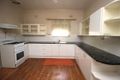 Property photo of 161 Sutton Street Cootamundra NSW 2590