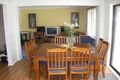 Property photo of 6 Railway Road Clyde VIC 3978