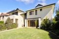 Property photo of 116 Stiller Drive Kuraby QLD 4112