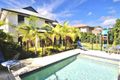Property photo of 116 Stiller Drive Kuraby QLD 4112