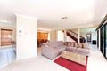 Property photo of 116 Stiller Drive Kuraby QLD 4112