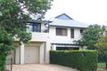 Property photo of 116 Stiller Drive Kuraby QLD 4112