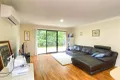 Property photo of 310/64 Gilston Road Nerang QLD 4211