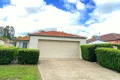 Property photo of 310/64 Gilston Road Nerang QLD 4211