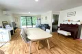 Property photo of 310/64 Gilston Road Nerang QLD 4211