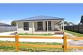 Property photo of 11 Tankerton Street Lang Lang VIC 3984