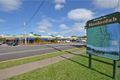 Property photo of 79 South River Drive Mooloolah Valley QLD 4553