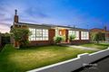 Property photo of 4 Jellico Street Mowbray TAS 7248