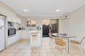Property photo of 301/20 Binya Avenue Tweed Heads NSW 2485