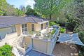 Property photo of 44A Kulgoa Road Pymble NSW 2073