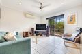 Property photo of 7/43 Sovereign Circuit Coconut Grove NT 0810