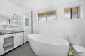 Property photo of 124B Targo Road Girraween NSW 2145