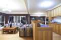 Property photo of 7 Ryeland Drive Shepparton VIC 3630