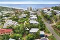 Property photo of 12 Pacific Heights Court Coolum Beach QLD 4573