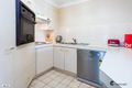 Property photo of 22/37 Bayview Street Runaway Bay QLD 4216