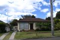 Property photo of 20 Devonshire Crescent Oak Flats NSW 2529