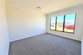 Property photo of 8 Murphy Street Thrumster NSW 2444