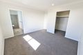 Property photo of 8 Murphy Street Thrumster NSW 2444