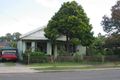 Property photo of 207 Burwood Road Concord NSW 2137