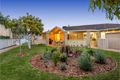 Property photo of 5 Coral Place Ballajura WA 6066