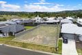 Property photo of 13 Pasture Street Armidale NSW 2350