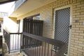 Property photo of 11/8 Prince Street Woodridge QLD 4114