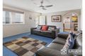 Property photo of 5/20 Connell Street Old Bar NSW 2430