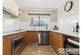 Property photo of 5/20 Connell Street Old Bar NSW 2430