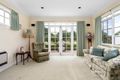 Property photo of 4 Jellico Street Mowbray TAS 7248