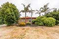 Property photo of 23 Sullivan Road Duncraig WA 6023