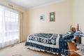 Property photo of 4 Jellico Street Mowbray TAS 7248