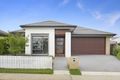 Property photo of 10 Jeffrey Street Wilton NSW 2571