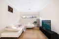 Property photo of 10 Jeffrey Street Wilton NSW 2571