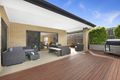 Property photo of 10 Jeffrey Street Wilton NSW 2571