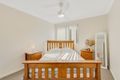Property photo of 301/20 Binya Avenue Tweed Heads NSW 2485