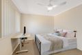 Property photo of 301/20 Binya Avenue Tweed Heads NSW 2485