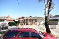 Property photo of 1/2B Allchurch Avenue North Plympton SA 5037