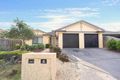 Property photo of 13 Thompson Crescent Roxburgh Park VIC 3064