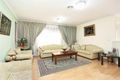 Property photo of 13 Thompson Crescent Roxburgh Park VIC 3064