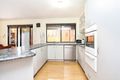 Property photo of 13 Thompson Crescent Roxburgh Park VIC 3064