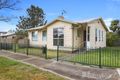 Property photo of 22 Balmoral Street Braybrook VIC 3019