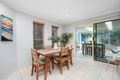 Property photo of 2/17 Melville Court Mount Coolum QLD 4573